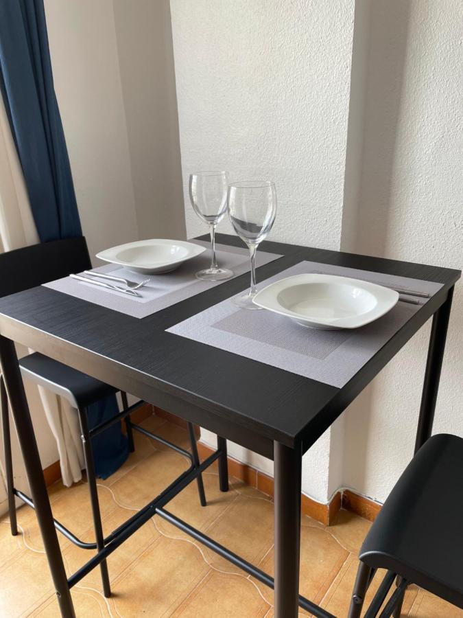 Villamartin-Golf Studio Apartment Dehesa de Campoamor  Zewnętrze zdjęcie